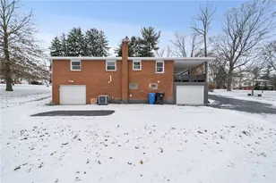 1521 Robbins Station Rd, North Huntingdon, PA 15642 - Photo 30