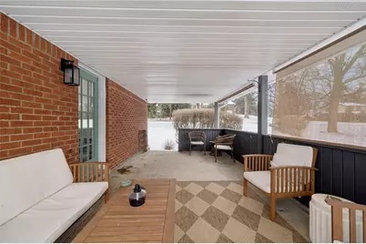 1521 Robbins Station Rd, North Huntingdon, PA 15642 - Photo 2