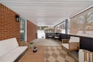 1521 Robbins Station Rd, North Huntingdon, PA 15642 - Photo 2