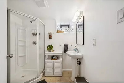 1521 Robbins Station Rd, North Huntingdon, PA 15642 - Photo 26