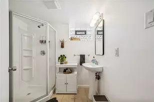 1521 Robbins Station Rd, North Huntingdon, PA 15642 - Photo 26