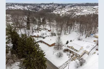 1521 Robbins Station Rd, North Huntingdon, PA 15642 - Photo 34