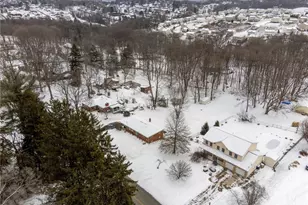 1521 Robbins Station Rd, North Huntingdon, PA 15642 - Photo 34