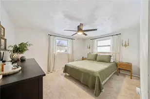 1521 Robbins Station Rd, North Huntingdon, PA 15642 - Photo 16