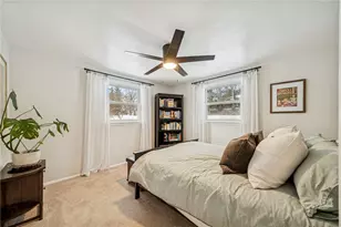 1521 Robbins Station Rd, North Huntingdon, PA 15642 - Photo 14