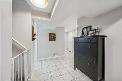 1521 Robbins Station Rd, North Huntingdon, PA 15642 - Photo 22