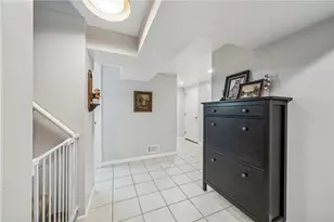 1521 Robbins Station Rd, North Huntingdon, PA 15642 - Photo 22