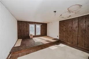 10 Frech St, Washington/Creekside, PA 15732 - Photo 10