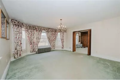 10 Frech St, Washington/Creekside, PA 15732 - Photo 20