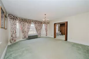 10 Frech St, Washington/Creekside, PA 15732 - Photo 20