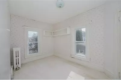 10 Frech St, Washington/Creekside, PA 15732 - Photo 16