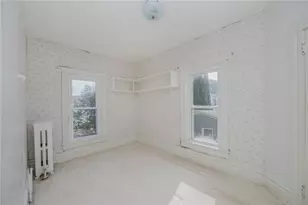 10 Frech St, Washington/Creekside, PA 15732 - Photo 16