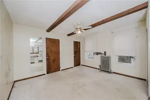 10 Frech St, Washington/Creekside, PA 15732 - Photo 6