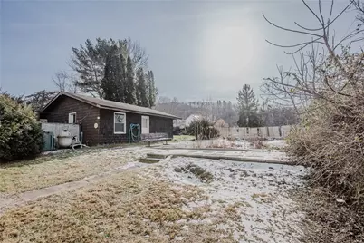 10 Frech St, Washington/Creekside, PA 15732 - Photo 22