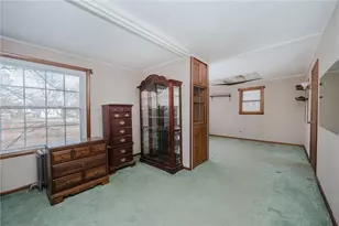 10 Frech St, Washington/Creekside, PA 15732 - Photo 14