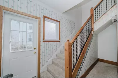 10 Frech St, Washington/Creekside, PA 15732 - Photo 18