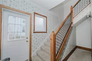 10 Frech St, Washington/Creekside, PA 15732 - Photo 18