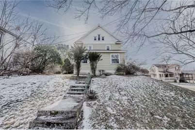 10 Frech St, Washington/Creekside, PA 15732 - Photo 26