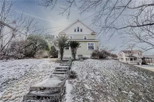 10 Frech St, Washington/Creekside, PA 15732 - Photo 26