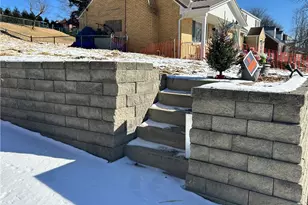 845 Corbett Dr, Pittsburgh, PA 15234 - Photo 4