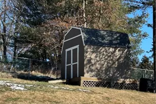 845 Corbett Dr, Pittsburgh, PA 15234 - Photo 8