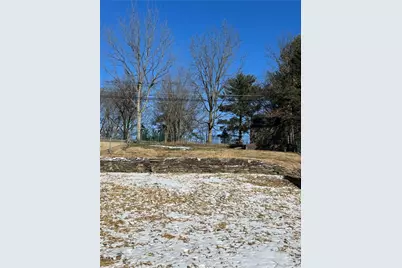 845 Corbett Dr, Pittsburgh, PA 15234 - Photo 10