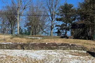 845 Corbett Dr, Pittsburgh, PA 15234 - Photo 10