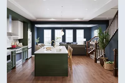 808 Calan St, Cranberry Township, PA 16066 - Photo 2