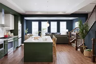 808 Calan St, Cranberry Township, PA 16066 - Photo 2