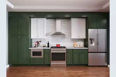 808 Calan St, Cranberry Township, PA 16066 - Photo 6