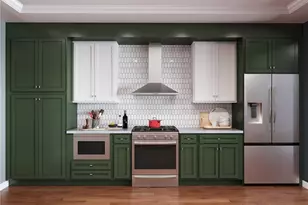 808 Calan St, Cranberry Township, PA 16066 - Photo 6