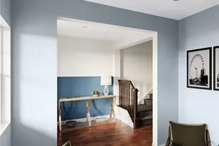 808 Calan St, Cranberry Township, PA 16066 - Photo 14