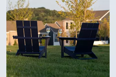 808 Calan St, Cranberry Township, PA 16066 - Photo 22