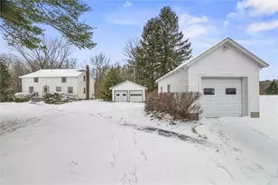 147 Fredonia Hadley Rd, Fairview Township, PA 16124 - Photo 2