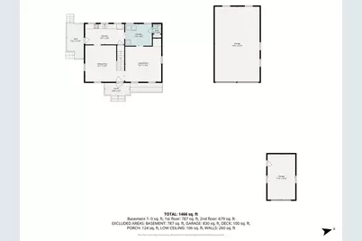 147 Fredonia Hadley Rd, Fairview Township, PA 16124 - Photo 42