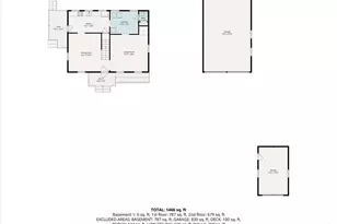 147 Fredonia Hadley Rd, Fairview Township, PA 16124 - Photo 42