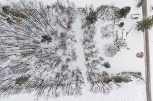 147 Fredonia Hadley Rd, Fairview Township, PA 16124 - Photo 36