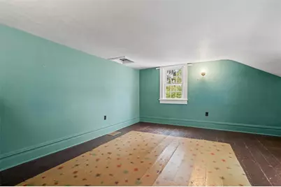 147 Fredonia Hadley Rd, Fairview Township, PA 16124 - Photo 22