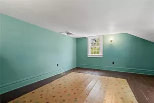 147 Fredonia Hadley Rd, Fairview Township, PA 16124 - Photo 22