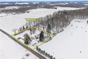 147 Fredonia Hadley Rd, Fairview Township, PA 16124 - Photo 40