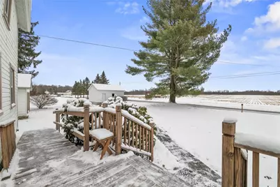 147 Fredonia Hadley Rd, Fairview Township, PA 16124 - Photo 6