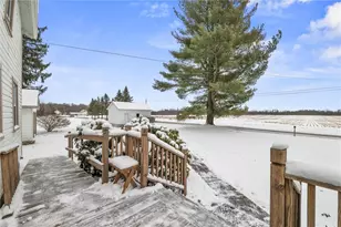 147 Fredonia Hadley Rd, Fairview Township, PA 16124 - Photo 6