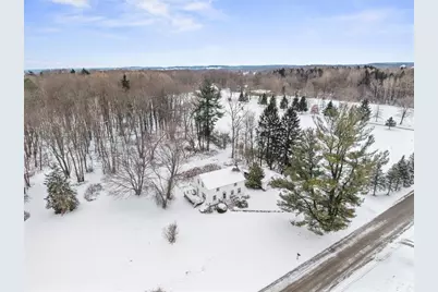 147 Fredonia Hadley Rd, Fairview Township, PA 16124 - Photo 34