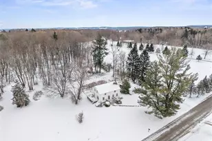 147 Fredonia Hadley Rd, Fairview Township, PA 16124 - Photo 34