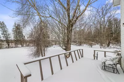 147 Fredonia Hadley Rd, Fairview Township, PA 16124 - Photo 30