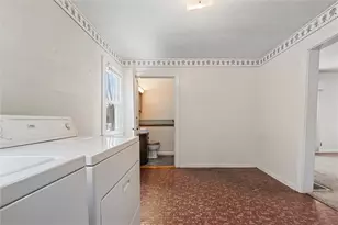 147 Fredonia Hadley Rd, Fairview Township, PA 16124 - Photo 16