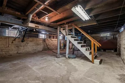 147 Fredonia Hadley Rd, Fairview Township, PA 16124 - Photo 26