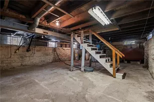 147 Fredonia Hadley Rd, Fairview Township, PA 16124 - Photo 26