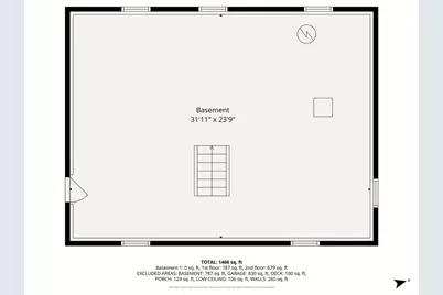 147 Fredonia Hadley Rd, Fairview Township, PA 16124 - Photo 44