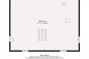 147 Fredonia Hadley Rd, Fairview Township, PA 16124 - Photo 44